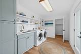 850 Hillwood Dr - Photo 48