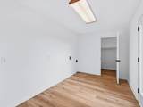 850 Hillwood Dr - Photo 49