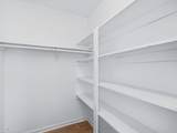 850 Hillwood Dr - Photo 50