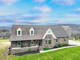 850 Hillwood Dr - Photo 6
