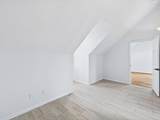 850 Hillwood Dr - Photo 53