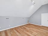 850 Hillwood Dr - Photo 55