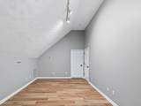 850 Hillwood Dr - Photo 56