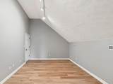 850 Hillwood Dr - Photo 57