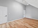 850 Hillwood Dr - Photo 58