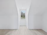 850 Hillwood Dr - Photo 60