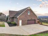 850 Hillwood Dr - Photo 7