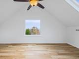 850 Hillwood Dr - Photo 65