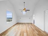 850 Hillwood Dr - Photo 66