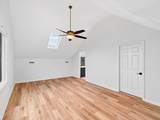 850 Hillwood Dr - Photo 68