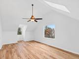 850 Hillwood Dr - Photo 69
