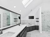 850 Hillwood Dr - Photo 70