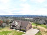 850 Hillwood Dr - Photo 8