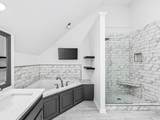 850 Hillwood Dr - Photo 71