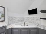 850 Hillwood Dr - Photo 73