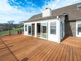 850 Hillwood Dr - Photo 74