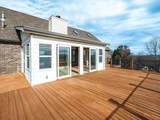 850 Hillwood Dr - Photo 76