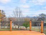 850 Hillwood Dr - Photo 77