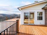 850 Hillwood Dr - Photo 79