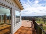 850 Hillwood Dr - Photo 80