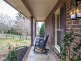 850 Hillwood Dr - Photo 9