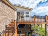 850 Hillwood Dr - Photo 81