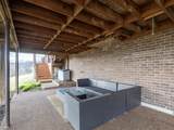 850 Hillwood Dr - Photo 82