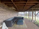 850 Hillwood Dr - Photo 83