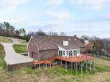 850 Hillwood Dr - Photo 84