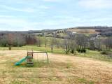 850 Hillwood Dr - Photo 85