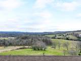 850 Hillwood Dr - Photo 86