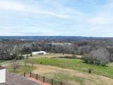 850 Hillwood Dr - Photo 87