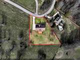 850 Hillwood Dr - Photo 88