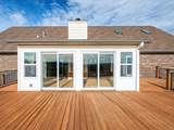 850 Hillwood Dr - Photo 10