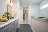 2175 Mackinac Bend - Photo 11
