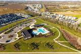 2175 Mackinac Bend - Photo 14