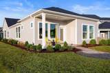 2175 Mackinac Bend - Photo 4