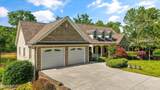 2177 Riverview Drive - Photo 2