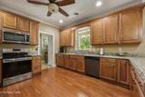 2177 Riverview Drive - Photo 11