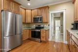 2177 Riverview Drive - Photo 12