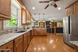 2177 Riverview Drive - Photo 13