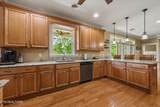 2177 Riverview Drive - Photo 14