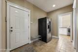 2177 Riverview Drive - Photo 15