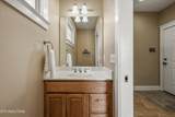 2177 Riverview Drive - Photo 16