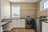 2177 Riverview Drive - Photo 17