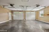2177 Riverview Drive - Photo 18