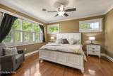 2177 Riverview Drive - Photo 19