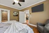 2177 Riverview Drive - Photo 20