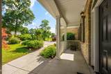 2177 Riverview Drive - Photo 3