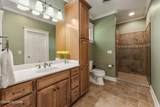 2177 Riverview Drive - Photo 21